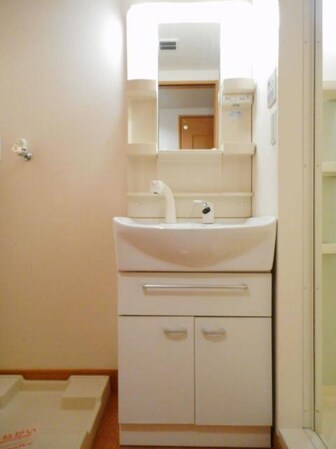 エリエントの物件内観写真